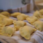 Stacja: Wakacje / Piotr Kwaśniewski / Radio Kielce