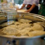 Stacja: Wakacje / Piotr Kwaśniewski / Radio Kielce