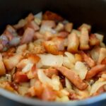 Stacja: Wakacje / Piotr Kwaśniewski / Radio Kielce