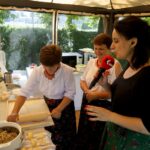 Stacja: Wakacje / Piotr Kwaśniewski / Radio Kielce