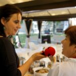 Stacja: Wakacje / Piotr Kwaśniewski / Radio Kielce