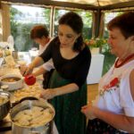 Stacja: Wakacje / Piotr Kwaśniewski / Radio Kielce