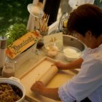 Stacja: Wakacje / Piotr Kwaśniewski / Radio Kielce