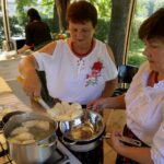 Stacja: Wakacje / Piotr Kwaśniewski / Radio Kielce