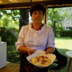 Stacja: Wakacje / Piotr Kwaśniewski / Radio Kielce