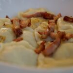 Stacja: Wakacje / Piotr Kwaśniewski / Radio Kielce