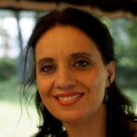 Stacja: Wakacje. Magdalena Sitek - Radio Kielce / Piotr Kwaśniewski / Radio Kielce