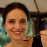 Stacja: Wakacje. Magdalena Sitek - Radio Kielce / Piotr Kwaśniewski / Radio Kielce