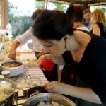 Stacja: Wakacje. Magdalena Sitek - Radio Kielce / Piotr Kwaśniewski / Radio Kielce