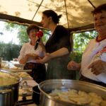 Stacja: Wakacje / Piotr Kwaśniewski / Radio Kielce