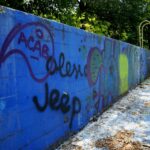 Basen "Tęcza" / Piotr Kwaśniewski / Radio Kielce