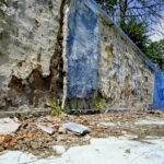 Basen "Tęcza" / Piotr Kwaśniewski / Radio Kielce