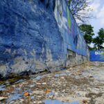 Basen "Tęcza" / Piotr Kwaśniewski / Radio Kielce