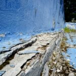 Basen "Tęcza" / Piotr Kwaśniewski / Radio Kielce