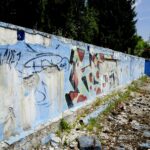 Basen "Tęcza" / Piotr Kwaśniewski / Radio Kielce