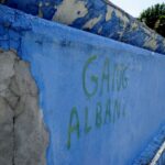 Basen "Tęcza" / Piotr Kwaśniewski / Radio Kielce