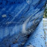 Basen "Tęcza" / Piotr Kwaśniewski / Radio Kielce