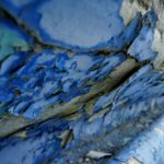 Basen "Tęcza" / Piotr Kwaśniewski / Radio Kielce