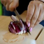 Stacja Wakacje - Smakuj lato / Piotr Kwaśniewski / Radio Kielce