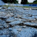 Basen "Tęcza" / Piotr Kwaśniewski / Radio Kielce