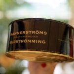 Stacja Wakacje - Smakuj lato / Piotr Kwaśniewski / Radio Kielce