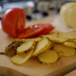 Stacja Wakacje - Smakuj lato / Piotr Kwaśniewski / Radio Kielce