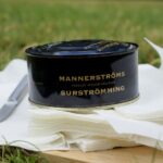 Stacja Wakacje - Smakuj lato / Piotr Kwaśniewski / Radio Kielce