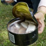 Stacja Wakacje - Smakuj lato / Piotr Kwaśniewski / Radio Kielce