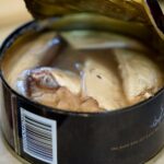 Stacja Wakacje - Smakuj lato / Piotr Kwaśniewski / Radio Kielce