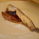 Stacja Wakacje - Smakuj lato / Piotr Kwaśniewski / Radio Kielce