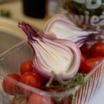 Stacja Wakacje - Smakuj lato / Piotr Kwaśniewski / Radio Kielce