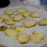 Stacja Wakacje - Smakuj lato / Piotr Kwaśniewski / Radio Kielce