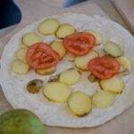 Stacja Wakacje - Smakuj lato / Piotr Kwaśniewski / Radio Kielce