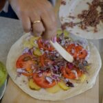 Stacja Wakacje - Smakuj lato / Piotr Kwaśniewski / Radio Kielce