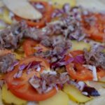 Stacja Wakacje - Smakuj lato / Piotr Kwaśniewski / Radio Kielce