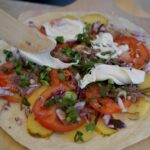 Stacja Wakacje - Smakuj lato / Piotr Kwaśniewski / Radio Kielce