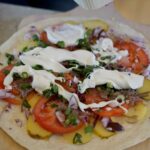 Stacja Wakacje - Smakuj lato / Piotr Kwaśniewski / Radio Kielce