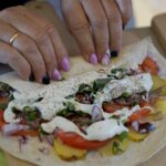 Stacja Wakacje - Smakuj lato / Piotr Kwaśniewski / Radio Kielce