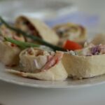 Stacja Wakacje - Smakuj lato / Piotr Kwaśniewski / Radio Kielce