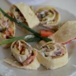 Stacja Wakacje - Smakuj lato / Piotr Kwaśniewski / Radio Kielce