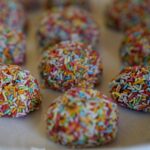 Stacja Wakacje - Smakuj lato / Piotr Kwaśniewski / Radio Kielce