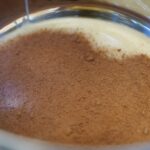 Stacja Wakacje - Smakuj lato / Piotr Kwaśniewski / Radio Kielce