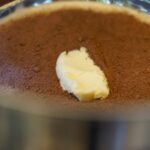 Stacja Wakacje - Smakuj lato / Piotr Kwaśniewski / Radio Kielce