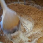 Stacja Wakacje - Smakuj lato / Piotr Kwaśniewski / Radio Kielce