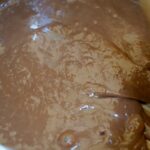 Stacja Wakacje - Smakuj lato / Piotr Kwaśniewski / Radio Kielce