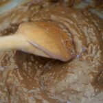 Stacja Wakacje - Smakuj lato / Piotr Kwaśniewski / Radio Kielce