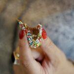 Stacja Wakacje - Smakuj lato / Piotr Kwaśniewski / Radio Kielce