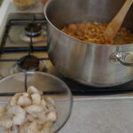 Kielce. Śniadanie w ogrodzie Radia Kielce / Aneta Cielibała-Gil / Radio Kielce