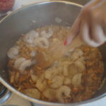 Kielce. Śniadanie w ogrodzie Radia Kielce / Aneta Cielibała-Gil / Radio Kielce