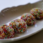 Stacja Wakacje - Smakuj lato / Piotr Kwaśniewski / Radio Kielce